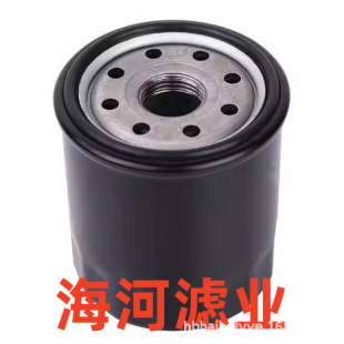 �����������̙Cе�O����������l늙C0031845201�C�͞Vо �V����