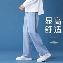 �\ɫ�������eţ��ѝ��ʿ2026�¿�ֱͲ���ѝ���{ɫ�ٴ���ѝ�����