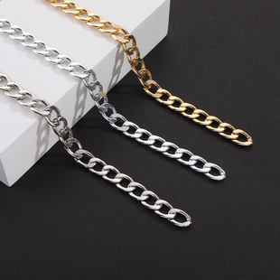 �S��ֱ���߽��L����NK朗l  �����Ʒ�ֹ�DIY�朰���������l
