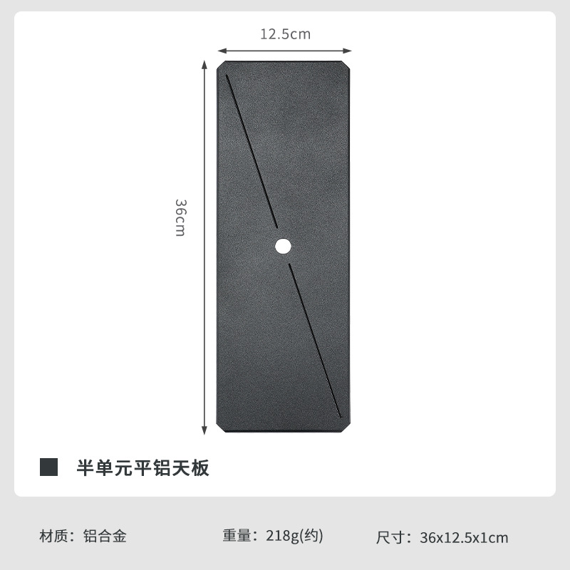 Coman CK-3650 puente mesa picnic combinación táctica IGT mesa de camping ligero portátil al aire libre mesa plegable