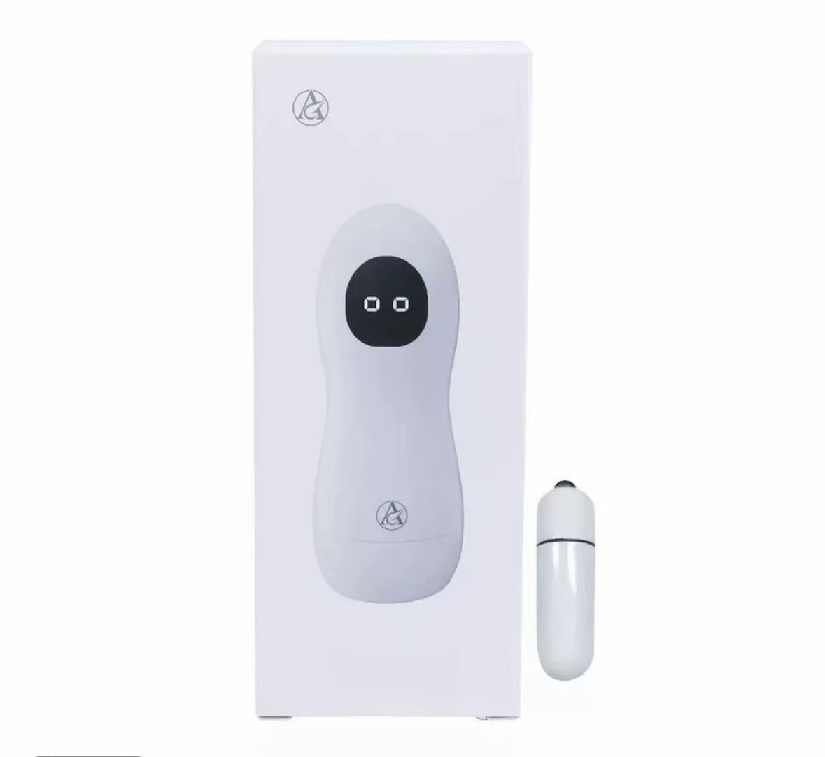 姬蜜飞机杯理想飞机杯手动款震动款情趣用品自慰器真阴倒模飞机杯