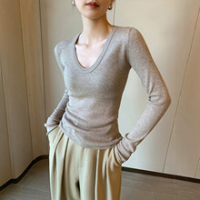 PINKEEN��ɫU�Iᘿ���Ů�＾2025�¿������@�݃ȴ������o��ë��