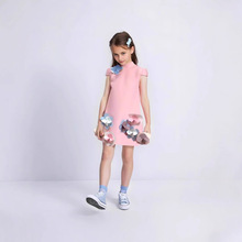 �W����ͯ�B��ȹ�ܚqŮ�����Y����������^������ȹŮͯ�����ݳ���