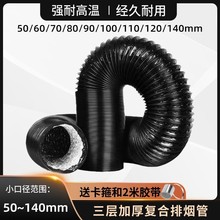 ͨLXşLŚܵ50/60/80/90/100/110/120/140mm