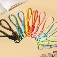 �K�Ӓ��K�ֹ�DIY��������ż���耳׿�����Ʒ��S�����l