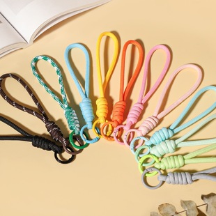 �K�Ӓ��K�ֹ�DIY��������ż���耳׿�����Ʒ��S�����l