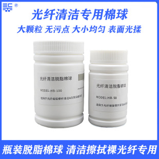 ���w�坍�������� ���w�ƾ�ƿ�����w�ƾ����� ���w�坍Ó֬����