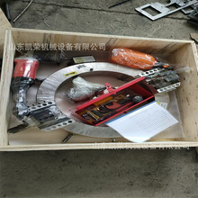 KR-406 256-406Ԅ䓰¿ڙCPƿڵǙCƽ