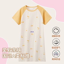 Ůͯ˯���ļ�2025�¿ͯ����д�ͯ�Ҿӷ�СŮ�������L˯ȹ