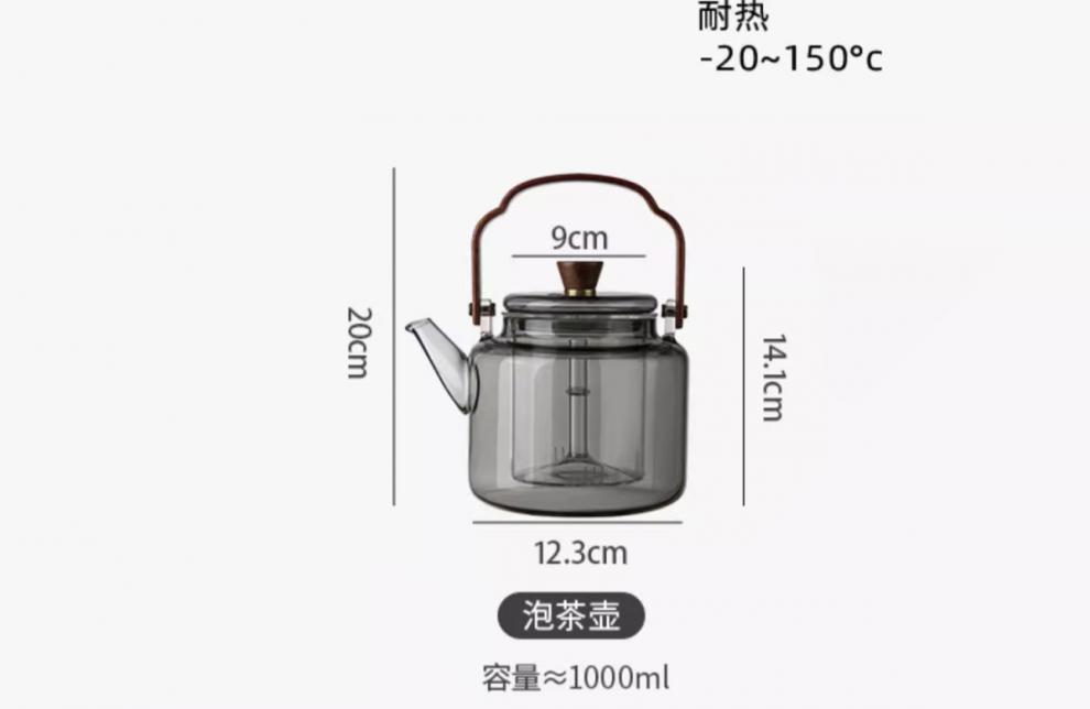 a16ed7ed-e8af-4e50-8ec7-8337fa9a93c9.jpe