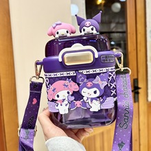 ˼Stp̫ձɐܷ©yiOӋ