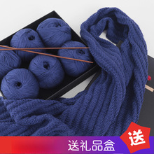 ��q���������ϰ� �Կ�����ë���F�ֹ�����diy���ϰ������Ѱ���