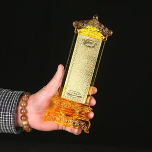 ˮ����λ������Ʒ�R�،m��λ�ɲ忨ʽˮ���`λ������������λ