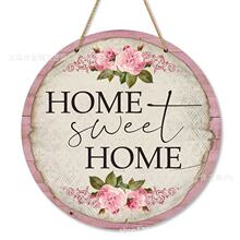 �羳���ⱬ��ľ��ƽ�洺����û��ܱ��y��A��30CM�Tǰ�b���