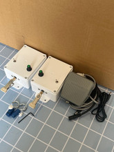 늄��@���C���ֹ���朾��K�����@�Kƽ���p���DȦ�L���@��