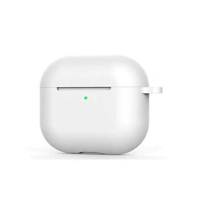 Комплект Apple совместимый защитный чехол, iPhone4, силиконовые наушники, Bluetooth