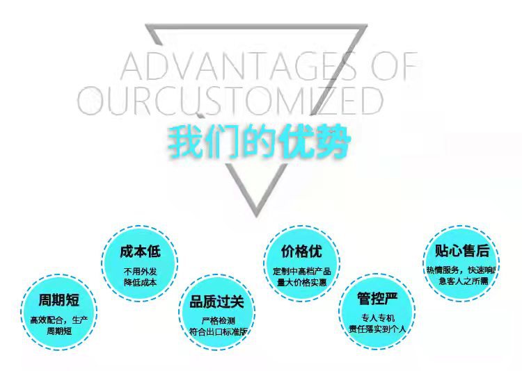 微信图片_20220323133709