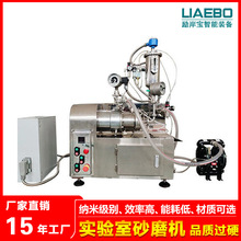  1LҼ{ɰĥC NʽһwʽD²ɫ{ī