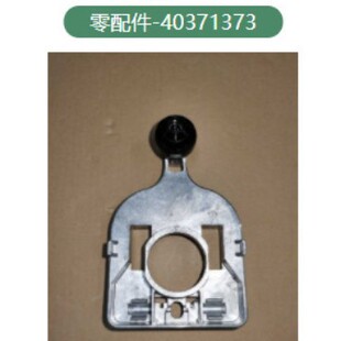 ������ˮ���^�LëˢBD530 BD50/50����ϴ�ؙCˢ��܇���P�Y����