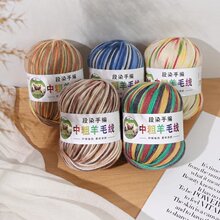 �־��д���ë����Ⱦ���lñ�Ӿ��������Ĺ���ܛ���m�N����΢��2��