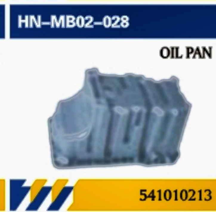 PARA Mantenimiento de piezas de camión de Mercedes-Benz MP2 Red media / espejo retrovisor / esquina / visor solar / faro / deflector