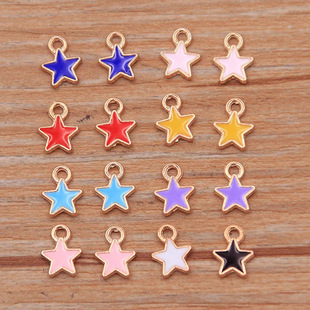9ɫ 6*8mm ��������ǵ��� KC������������ �������������