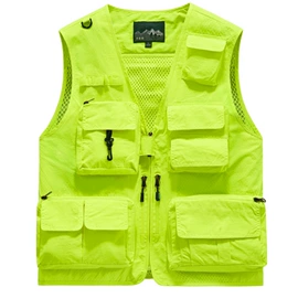 男式夹克;男式休闲马甲;男式休闲短裤