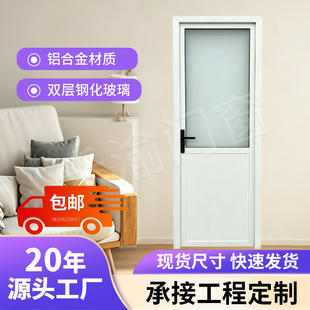 �X�Ͻ��l���gƽ�_�T�p��䓻�����ԡ���T����ϴ���g�TԴ�^���S�F؛
