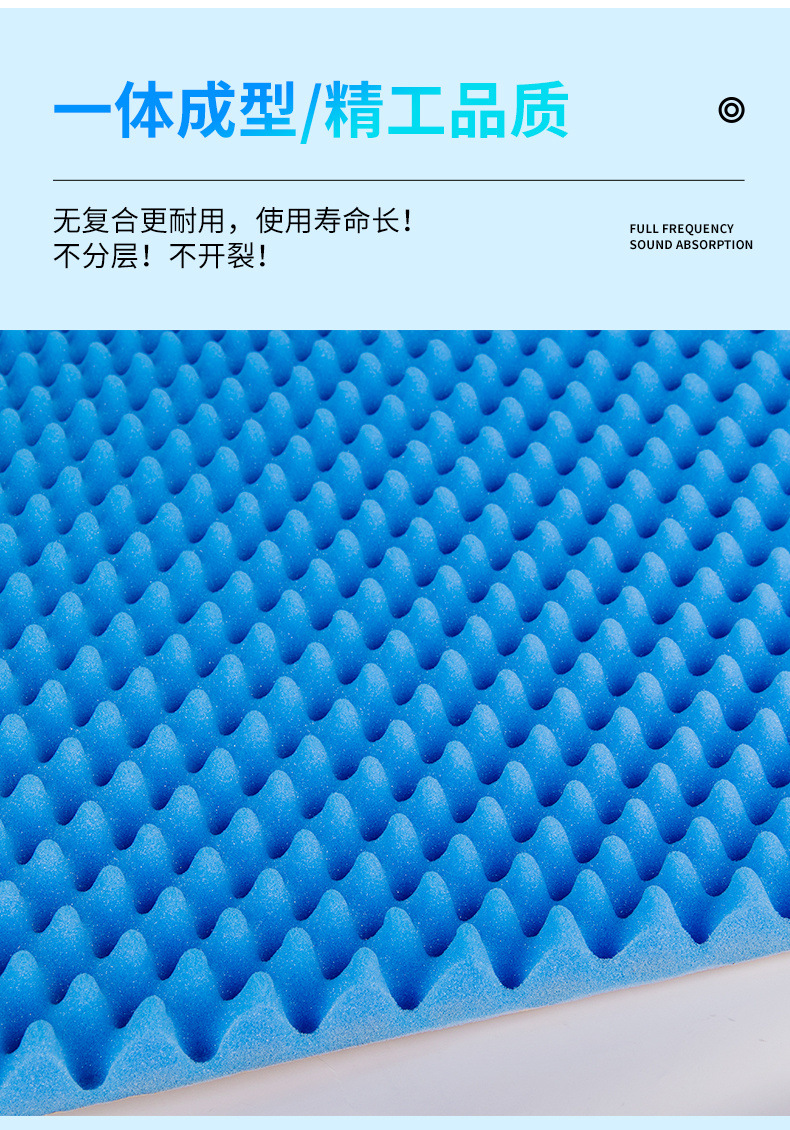 75631604-d28a-4a39-8171-20125ef83dd2.jpe