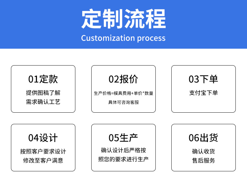 详情2_14