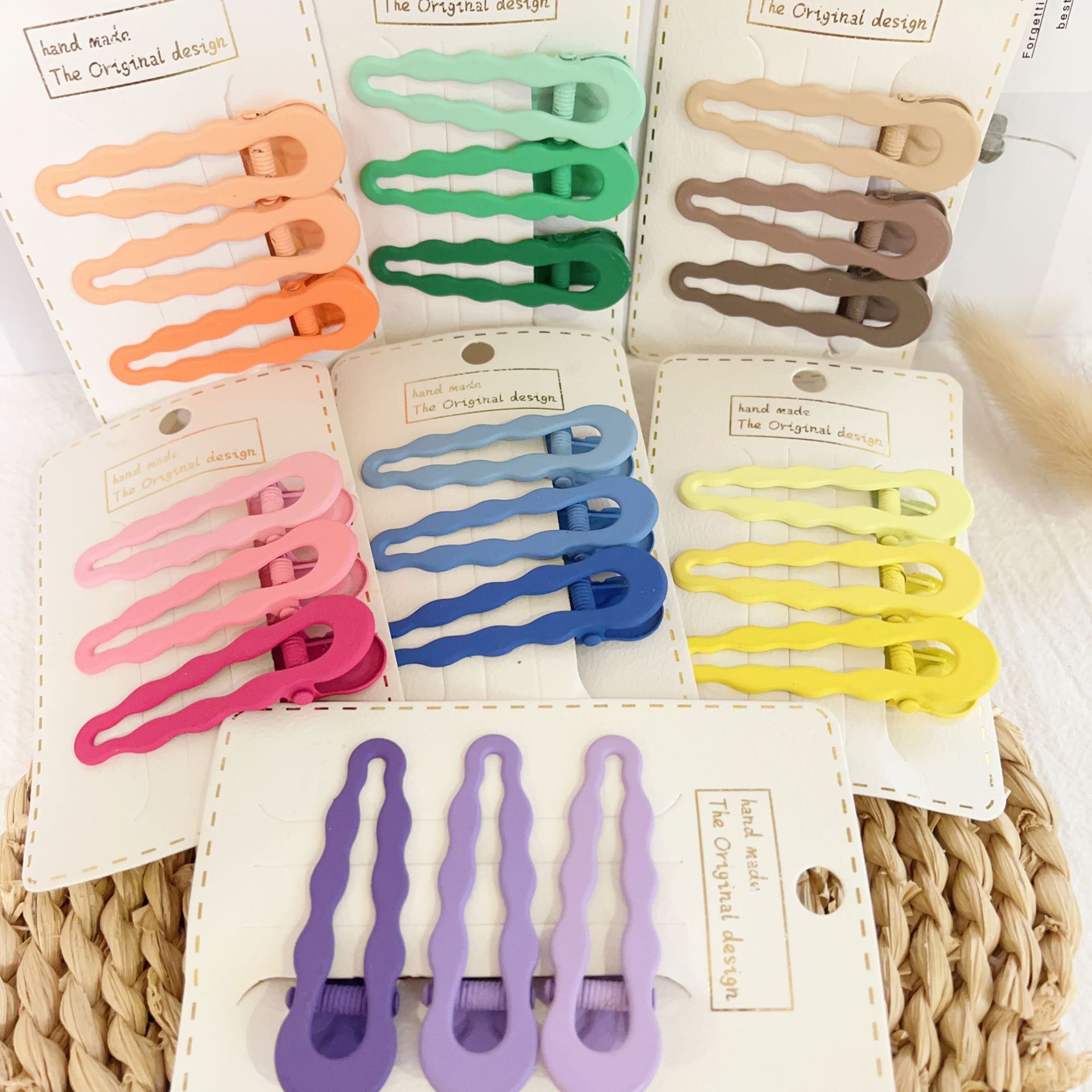 微信图片_20230404150525