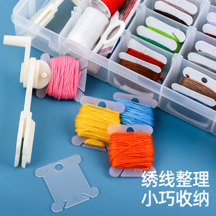 50ɫʮ�ֽ����侀�a����ɫ����������Ь�|�ֹ�diy�ֹ��̽�������