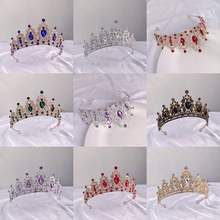 �W���羳���������ʹڻ鼆�Y�����ˮ��Ů���������Ɍ��^����l