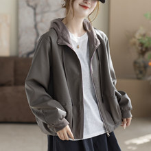 �r������BñPUƤ��Ů2026�����n��A�����׌������e���|�_������