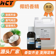 �|�ρ�Ҭ��Ҭ�{�㾫߀ԭҬ����֬��Ҭ���ǌ����͸ߜذ���S��ֱ��