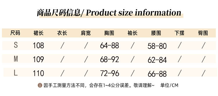 i2uUjf6mxdTrdS49SAV1xIRPjzL6zNrrwkiH