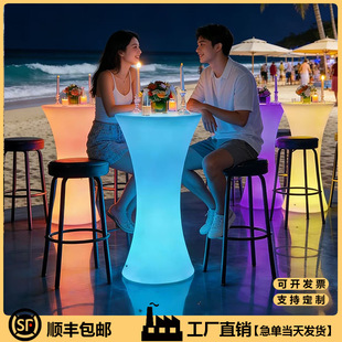 LED�l��С�U������̨���_���ư�KTV���_���b��b�ؑ���Շ���