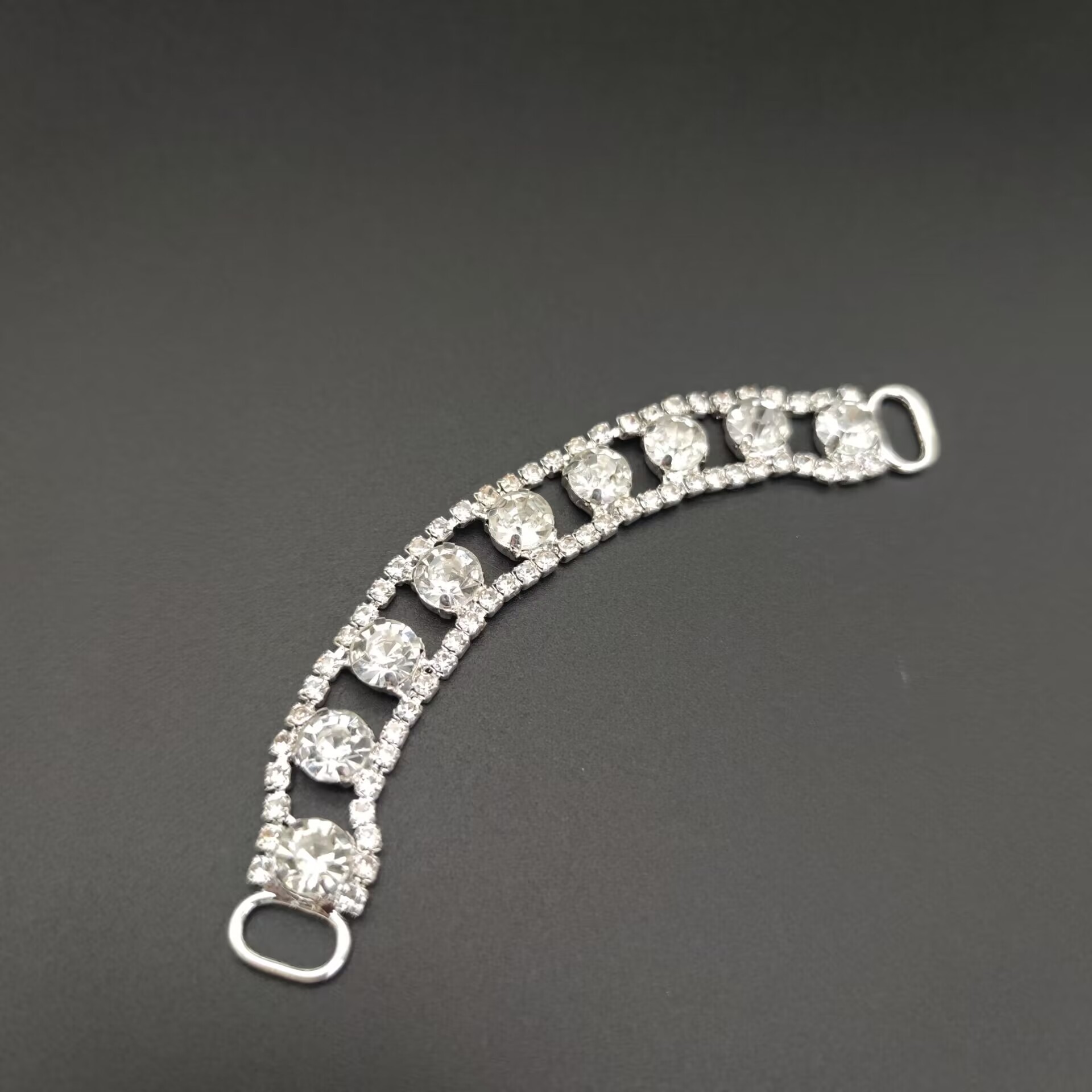 DE21DC5CFE8E7B33C5054A800EFEB0