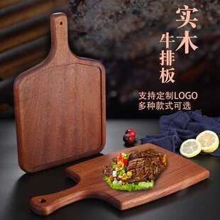 ��̴ľţ�Ű匍ľ�����c���ţ��ľ���бP��偔[������ţ�űP�;�