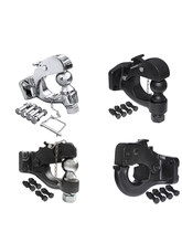 ͨ�û��^�h��܇�h��å����܇�۠�����50mm2�����^���x85X45��λ