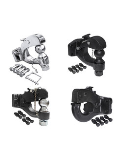 ͨ�û��^�h��܇�h��å����܇�۠�����50mm2�����^���x85X45��λ