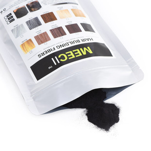 27.5g���b ���l�ܰl�w�S����^�l�w�S��