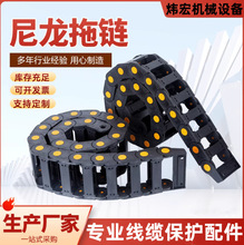 l朙C|朱o朘ʽȫ]ӏ̹