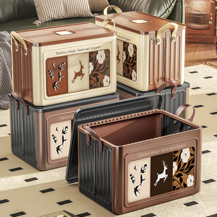 �й��ռ{���·���ʳ����ռ{��������������ø��ֵ�������ռ{��