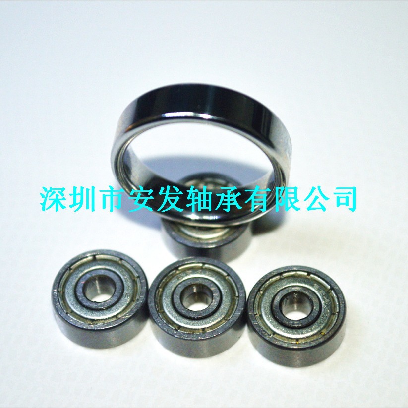 ����ֱ��R3AZZӢ����� 4.762*15.875*4.978���