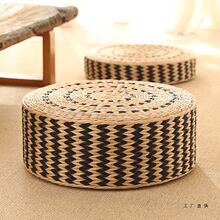 �шF�������|���ϑ������ռ��õذ��h���݉|�����|�U�ް݉|��|