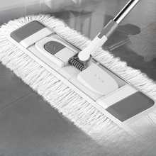 ��̖ƽ���ϰ��¿���ˉm�Ƽ����ϲ��ɝ����һ�σ��ϵ���������ϴ