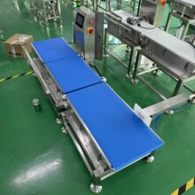 50Kg�����z�طQ 100kg�����LͲ�� ��ˮ���ھ��z�طQ��