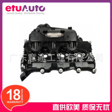 ����·����ʤ/�˶��淢��4 �����Ҹ� T4N18982 LR097158