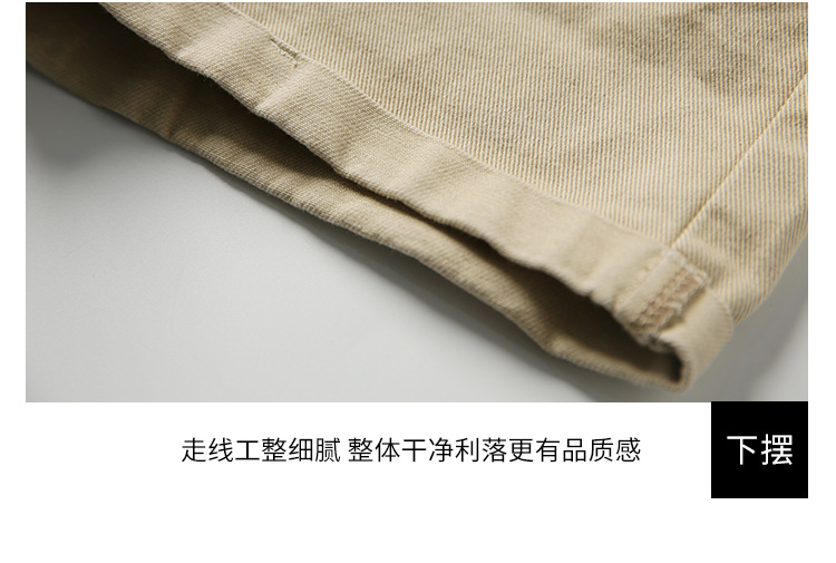 详情图_13